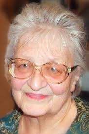 Emma "Chickie" Castellano