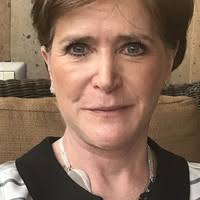 Ma. Alicia Lascurain