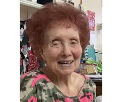 Wanda Lee Payne Obituary (2024)