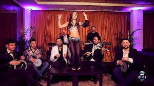 Florin salam nu m am vandut pe avere nu regret faptele mele 2018 exclusivitate by yonutz slm. Marius Babanu Araboaica Hitt 2015 Video Dailymotion