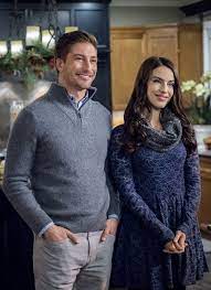 Jessica is an actress and an aspiring singer. 380 Movies Me Love Ideas Movies I Movie Another Cinderella Story