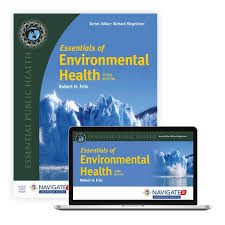 Image result for Science Environment Environmental Health Directories