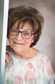 Yvonne Brais Obituary