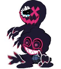 Week 5 sprites, and all week 6 and 7 sprites have not been added yet.friday night funkin' starcatcher is a mod coded by almostcomical, animated by heartlocket, cleaned up by criminalicy and soundtrack produced by stardust tunes (almostcomical produced weeks 1 and 3). Corruption Mod Wiki Friday Night Funkin Mods Fandom
