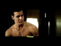 De ses débuts jusqu'à ses projets à venir. 753 Trailer Dinero Facil Con Mario Casas 201x Espana Esp Corto 240p Youtube