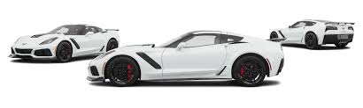 Image result for Arctic White 2019 Chevrolet