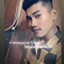 Meng Heng (@meng.heng843)