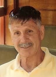 John Duer Obituary (2014)