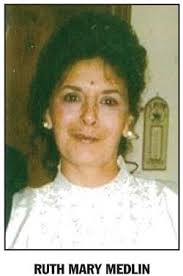 Courier Obituaries 11-7-18 |