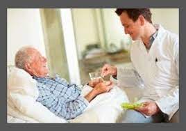 Here are the best gadgets to monitor elderly parents remotely (a list of many other interesting useful gadgets for remote care). Should Adults Be Responsible For Their Elderly Parent S Care Debate Org