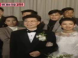 2008, 2009년경에, 임백천 김연주 이혼, 임백천 김연주 재혼 루머가 불거지기도 합니다. ìž„ë°±ì²œ ë¶€ì¸ ê¹€ì—°ì£¼ ê³ í–¥ ê·¼í™© ìž¬ì‚° ìžë…€ ë‚˜ì´ì°¨ì´