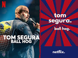 No doubt, netflix is really great place to watch the best hollywood comedies. Best Stand Up Comedians On Netflix Reddit
