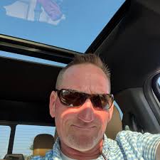 Who are good painters in Chester County PA?