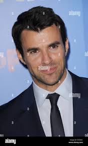 Steve park hi-res stock photography and images