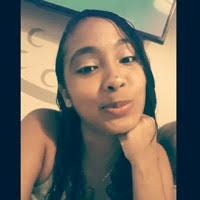 30+ perfiles de «Leticia Hernandez»