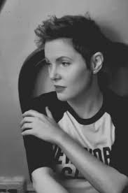 Pixie dust • Kat Ross Haircuts and Hair Colour in White Rock