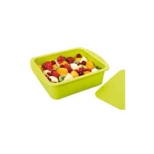 Es un instrumento aún más fácil de usar que la vaporera tradicional, tan. Recipiente Cocina Al Vapor Silicona 2 5 L