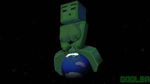 Rule34 - If it exists, there is porn of it   4673322