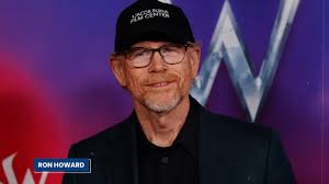 At 70, Ron Howard FINALLY Admits How Much He Truly Hated Him | Facebook