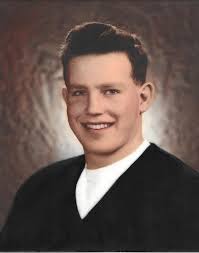 Search Bruce Swanson Obituaries and Funeral Services