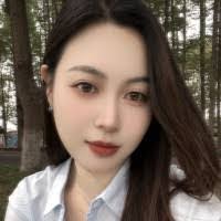 Amanda Snoddy's Instagram, Twitter & Facebook