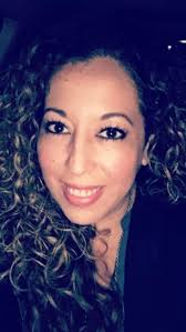 Leticia Grijalva Obituary