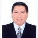 Paul Alexander Meza Gonzales Email & Phone Number