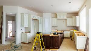 Traffic flow is a key consideration when designing a kitchen. Posts Page 10 Of 59 Ai Global Media Ltd