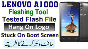 First, turn on your mobile by holding the power button. Lenovo A1000 Flash Tool Root Apk 2020 Updated August 2021