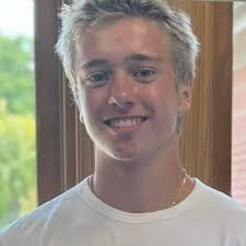 Edith Vernon and Steven Cummins's Wedding Website