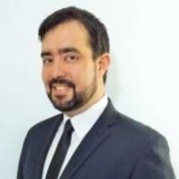 20+ "Jeison Dos Santos" profiles