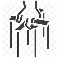 Free Free 273 The Godfather Svg Free SVG PNG EPS DXF File