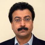 Dr. Anthony Mastellone, Internal Medicine