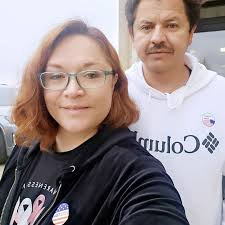 Nancy Reynoza I Sioux Falls, South Dakota Latina REALTOR®