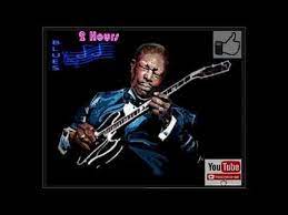 Pin On Jazz And Blues