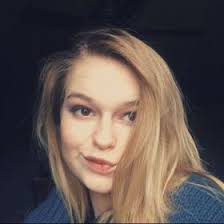 McKenna Dean (queenkenna12)