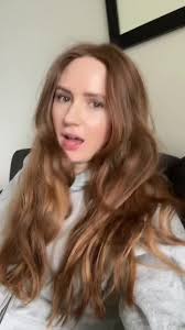 Mediocre Song Improvisation Challenge