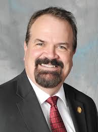 Dean's Office Directory