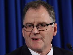 Vancouver Islanders rally for climate action in Vancouver with teen  activist Greta Thunberg