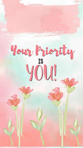 30 hd green ipad wallpapers. Background Background Background Ipad Backgroundipad Make Yourself The Top Priority Phone Wallpaper Quotes Wallpaper Quotes Ipad Wallpaper