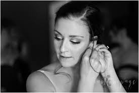 Sweet Backyard Wedding