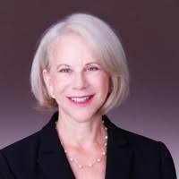 Susan Williams Email & Phone Number