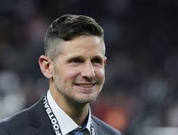 Koo asked Bijan Robinson to donate to charity in exchange for No. 7