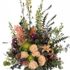 Maybe you would like to learn more about one of these? Sympathy And Funeral Flowers Delivery Omaha Blooms