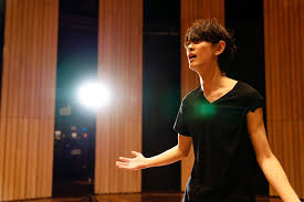 オーディションなび