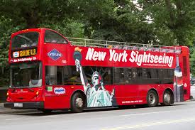 Check spelling or type a new query. Every Bus To Atlantic City From Nyc For A Gambling Getaway
