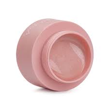 TIXY Cover Diamond Natural Julia Nessa -50 ml – LILU Nails