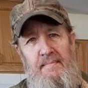 Marcussen Family Obituaries