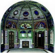 Arabic under the dome season 2 complete hdtv all. Introduction Experiments From Nineteenth Century Aesthetics To Digital Humanities Springerlink