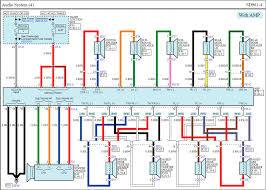Mitsubishi car stereo wiring diagrams one of the most time consuming tasks with installing an after view other car manufacturers market car stereo, car radio, satellite radio, xm radio, car speakers, tweeters, car subwoofer, crossovers, audio 1999 mitsubishi 3000gt equalizer, car amplifier. Radio Wires Kia Forum